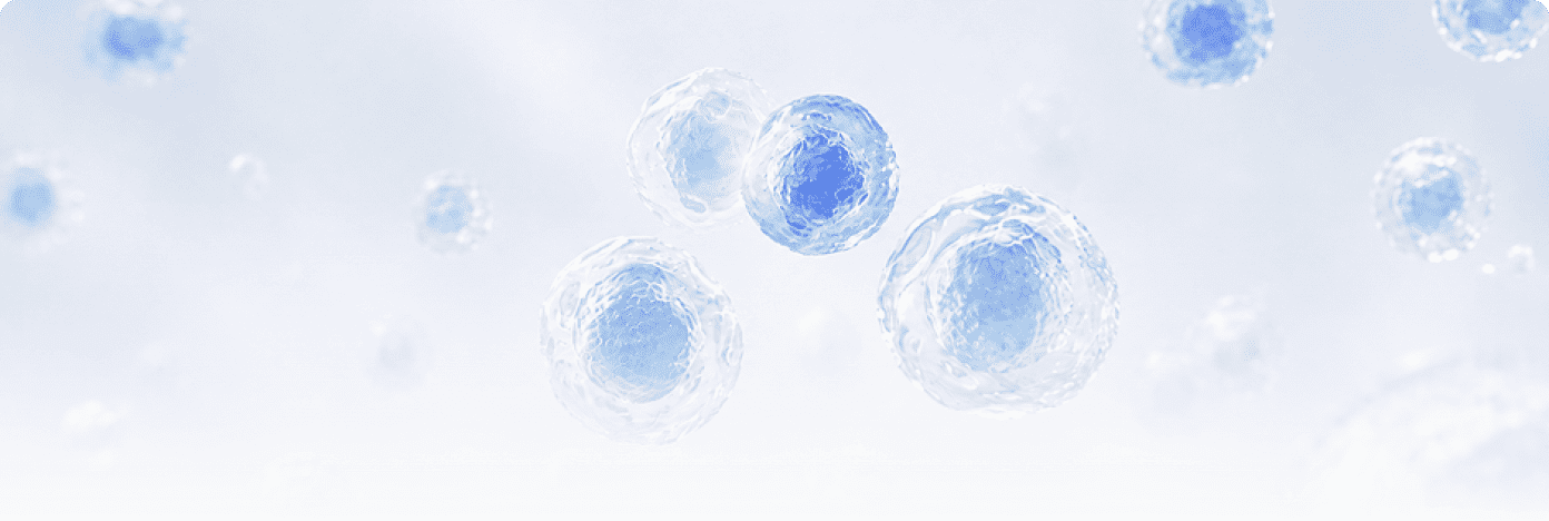 Cell and Gene Therapy Solutions